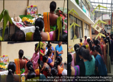 Thai Pongal Celebrations -2026
