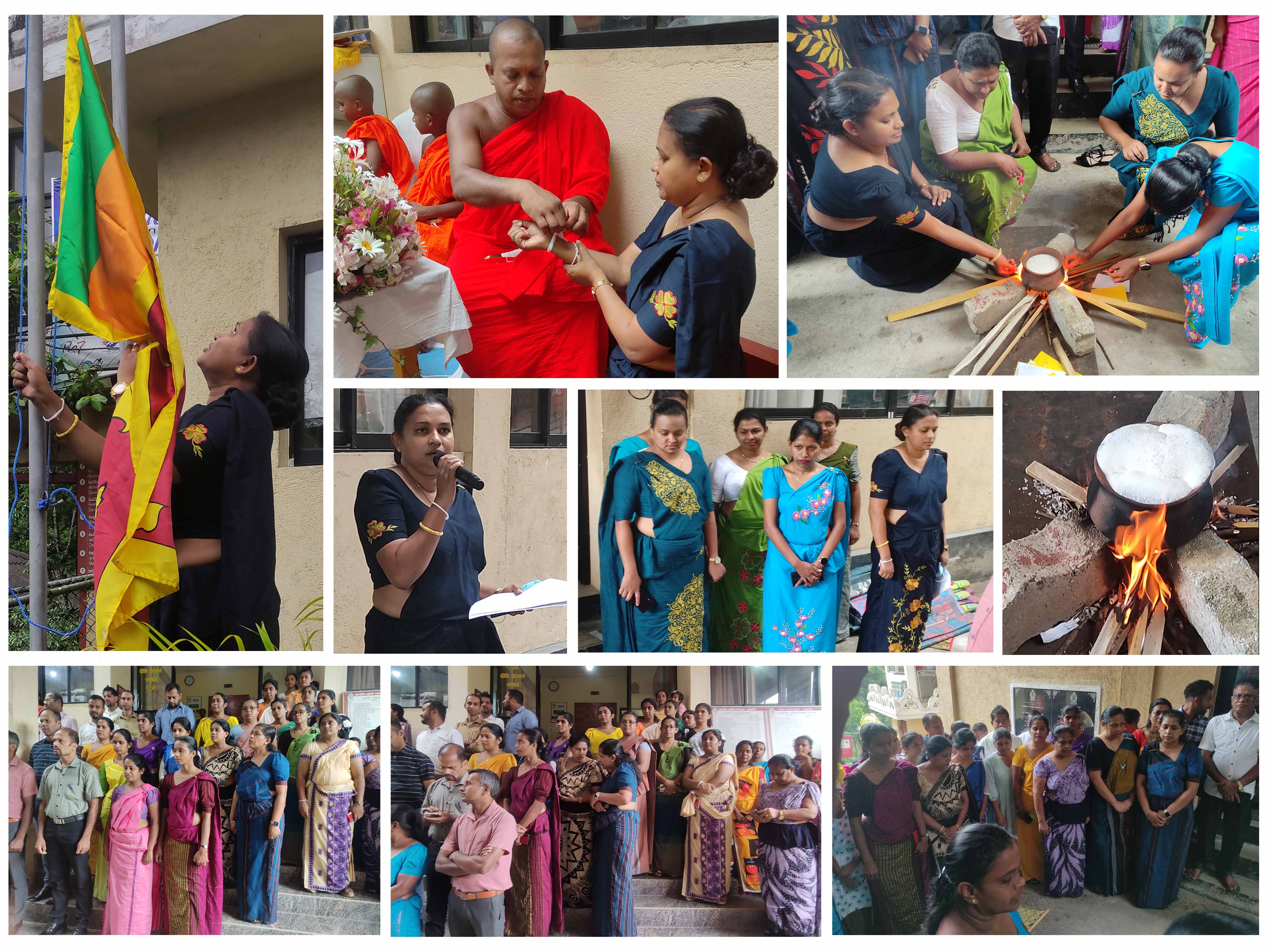 2025NewYearWeb Photos