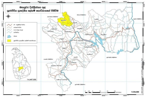 Map1