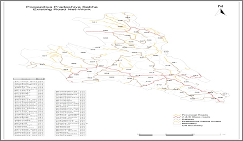 Map2