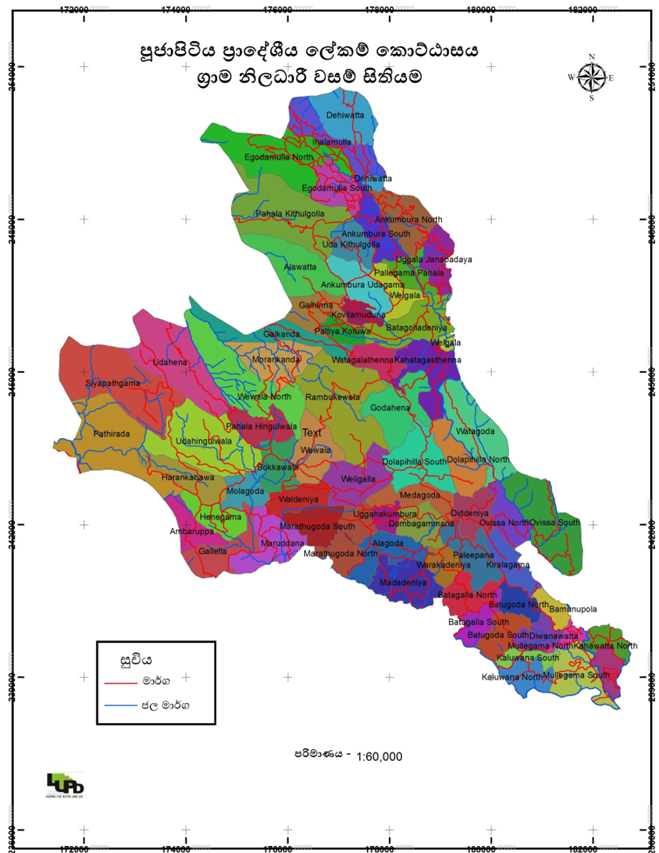 Map3