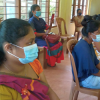 Awareness program on Ayurvedic beauty - 2021