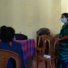 Awareness program on Ayurvedic beauty-2021