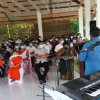 Divisional Literary Festival 2021