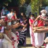 Divisional Literary Festival 2021