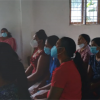 Gynecology Awareness Program -2021