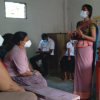 Gynecology Awareness Program -2021