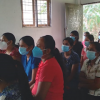 Gynecology Awareness Program -2021