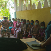 Immunization Awareness Program-2021
