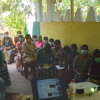 Immunization Awareness Program-2021