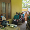 Immunization Awareness Program-2021