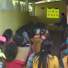 Immunization Awareness Program-2021
