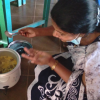 Local Food Promotion Program -2021