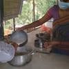 Local Food Promotion Program -2021