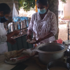 Local Food Promotion Program -2021