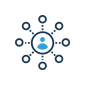 Field Officers